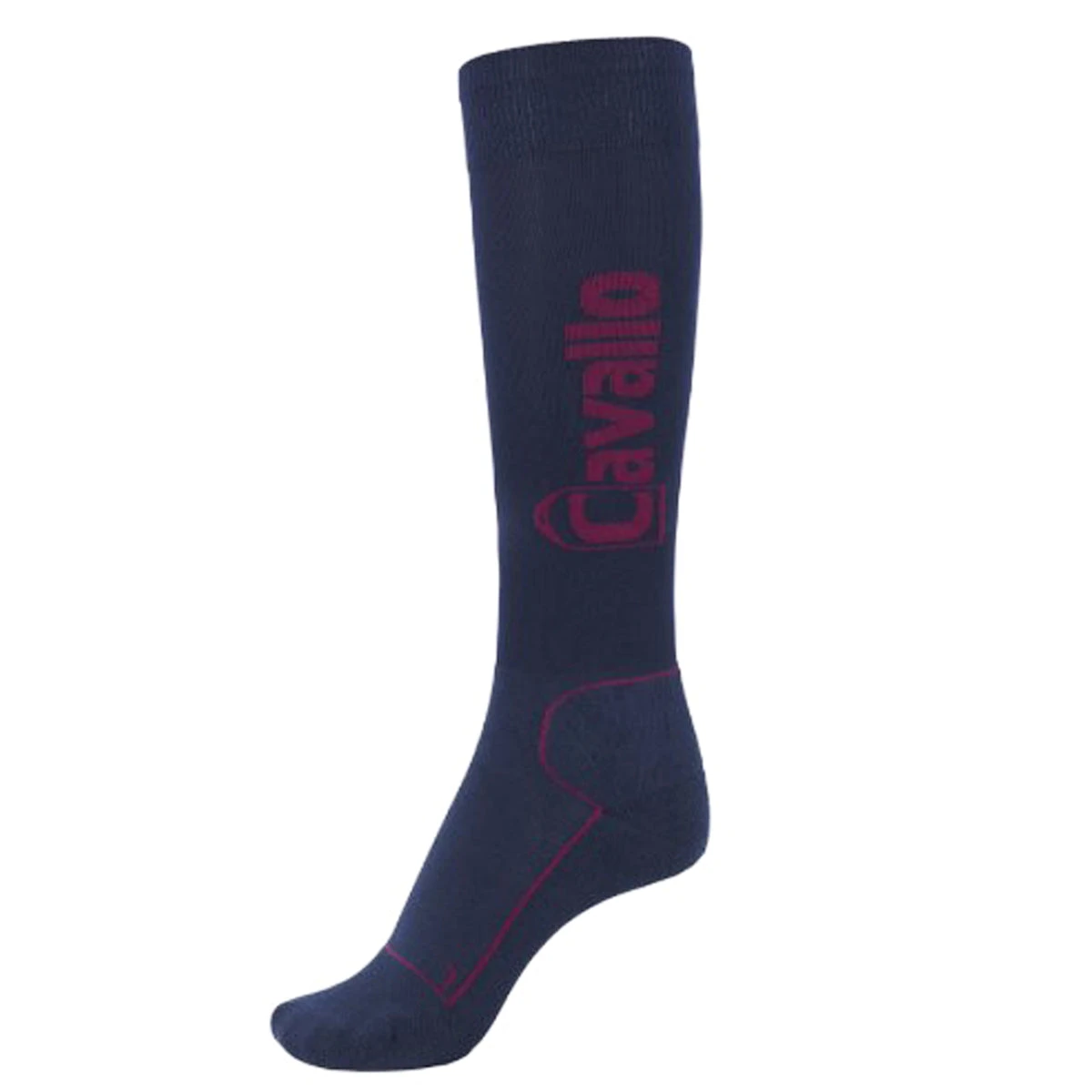 Cavallo Simo Socks 5 Cavallo Simo Socks - Image 3