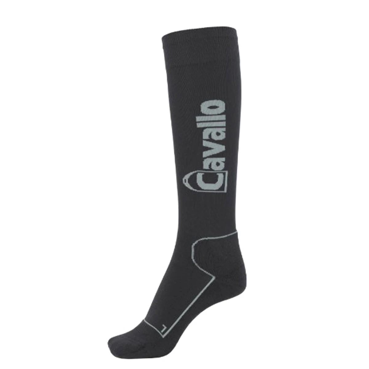 Cavallo Simo Socks 7 Cavallo Simo Socks - Image 5