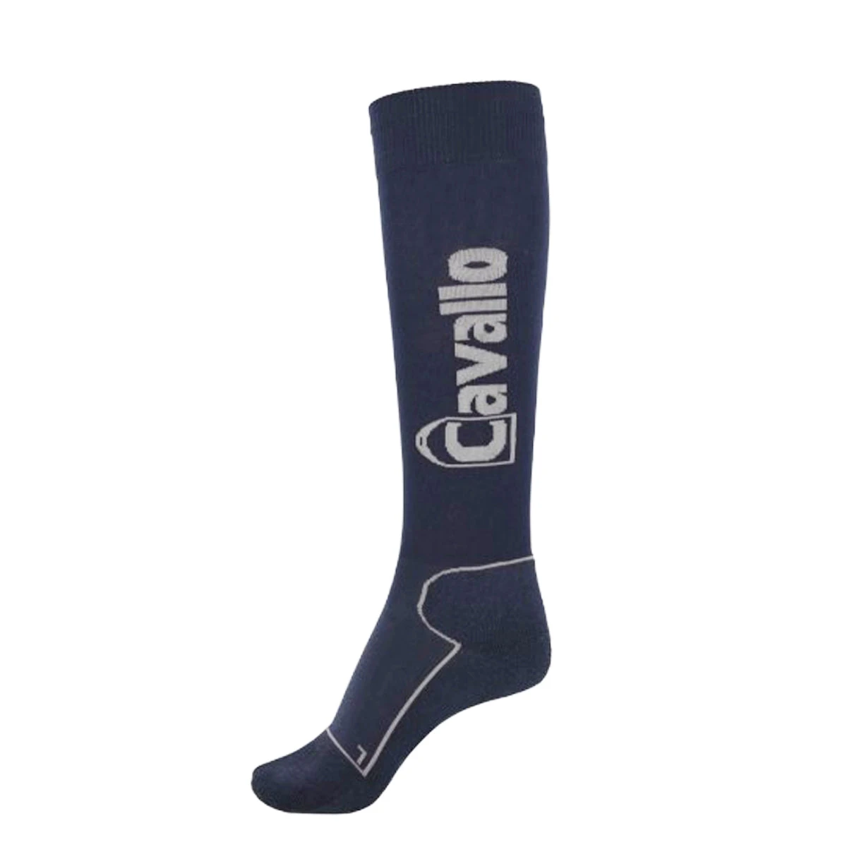 Cavallo Simo Socks 4 Cavallo Simo Socks - Image 2
