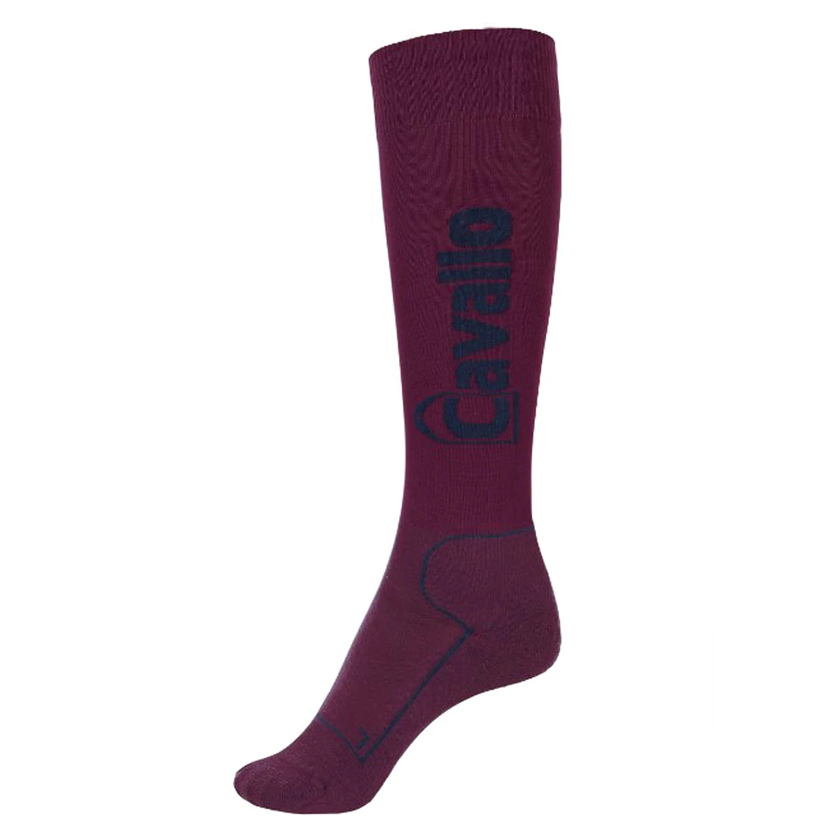 Cavallo Simo Socks 8 Cavallo Simo Socks - Image 6