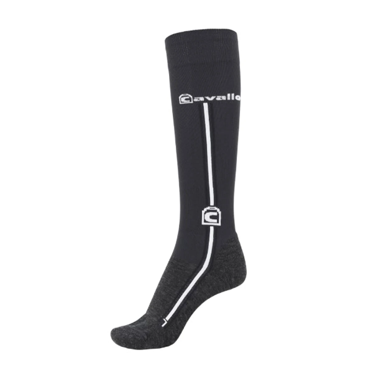 Cavallo Samy X Socks 3 Cavallo Samy X Socks