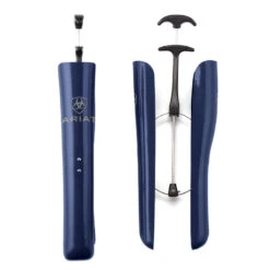 Ariat Tall Boot Trees