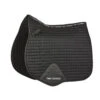 Weatherbeeta Prime All Purpose Saddle Pad 2 Weatherbeeta Prime All Purpose Saddle Pad -Equestrian Supplies Shop 1000746 WB Prime.AP .Pad Black