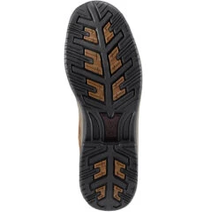 Ariat Men's Terrain Pull On Waterproof Boot -Equestrian Supplies Shop 10011829 sole