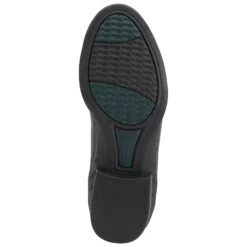 Ariat Women's Scout Zip Up Paddock Boot -Equestrian Supplies Shop 10012741 sole