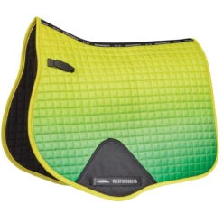 Weatherbeeta Prime All Purpose Ombre Saddle Pad 24 Weatherbeeta Prime All Purpose Ombre Saddle Pad -Equestrian Supplies Shop 1002676 WB Prime.Ombre .Pad AP Sunflower.Field