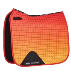 Weatherbeeta Prime Dressage Ombre Saddle Pad