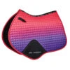 Weatherbeeta Prime Jump Ombre Saddle Pad 1 Weatherbeeta Prime Jump Ombre Saddle Pad -Equestrian Supplies Shop 1002678 Weatherbeeta Prime.Ombre .Jump .Pad Desert.Sky