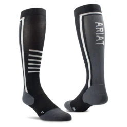 AriatTEK Slimline Performance Sock
