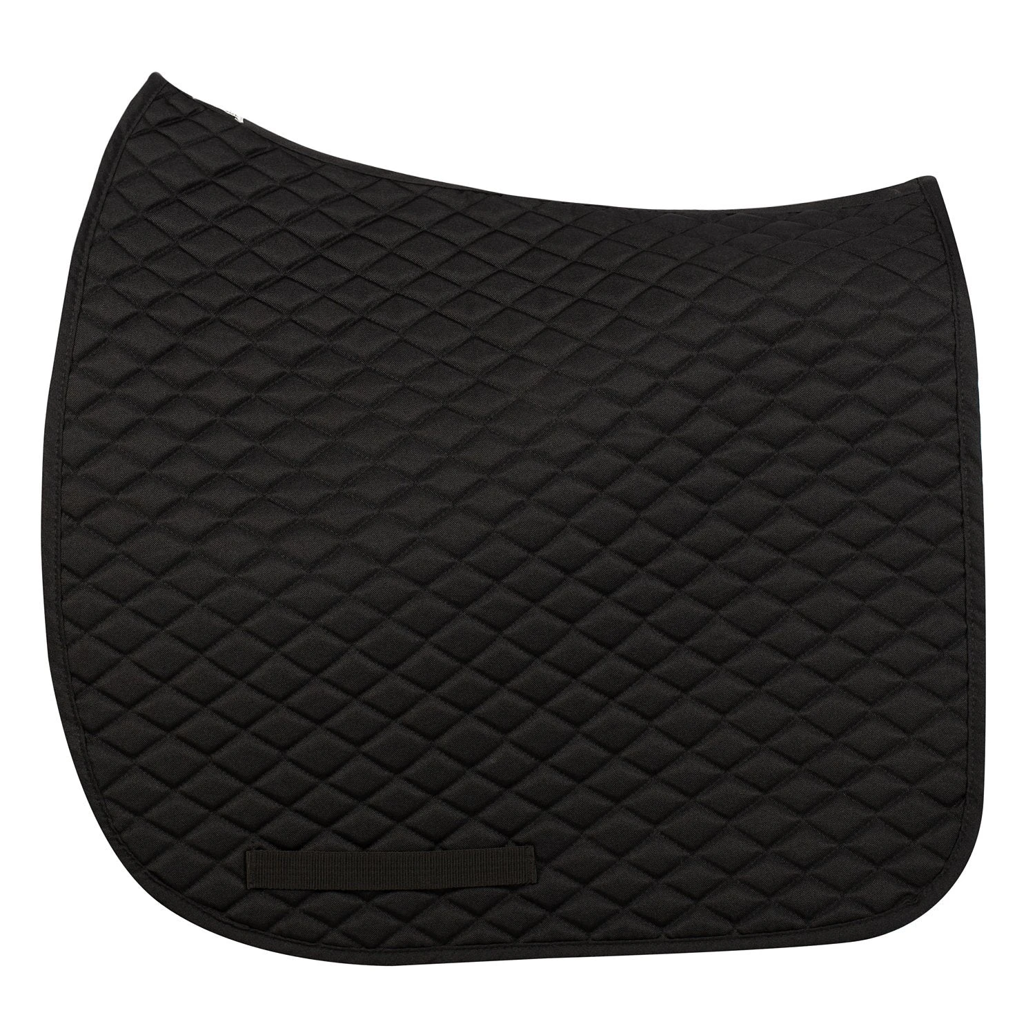 TuffRider Basic Dressage Saddle Pad 7 TuffRider Basic Dressage Saddle Pad - Image 5