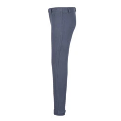 Tuffrider Children's Starter Lowrise Pull-On Jods -Equestrian Supplies Shop 100568 479 35 denim 2