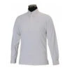 TuffRider Boys Adam Long Sleeve Show Shirt -Equestrian Supplies Shop 100740 JPC TR.Boys .Adam .LS .Shirt White Front