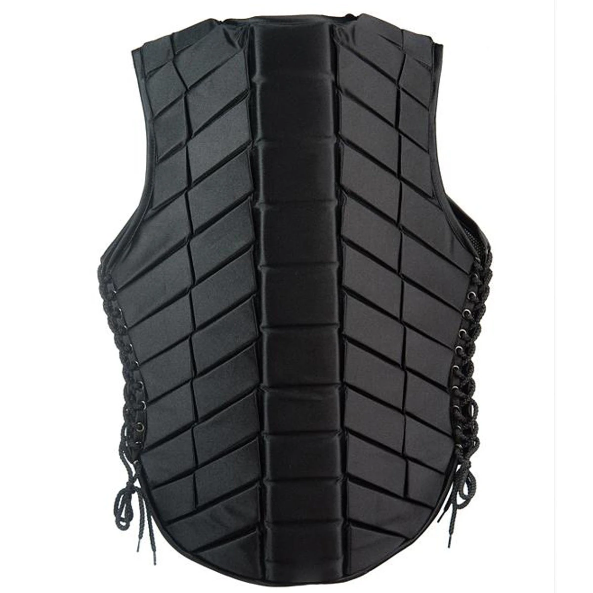 Tipperary Eventer Safety Vest 4 Tipperary Eventer Safety Vest - Image 2