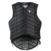 Tipperary Eventer Safety Vest -Equestrian Supplies Shop 1015 Eventer BK 540x ca1c9434 3f2d 4bb7 b185 b628660fb516