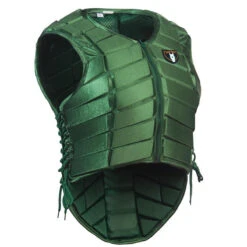 Tipperary Eventer Safety Vest 15 Tipperary Eventer Safety Vest -Equestrian Supplies Shop 1015 Eventer HG