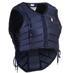 Tipperary Eventer Safety Vest 14 Tipperary Eventer Safety Vest -Equestrian Supplies Shop 1015 Eventer NB