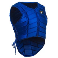 Tipperary Eventer Safety Vest 16 Tipperary Eventer Safety Vest -Equestrian Supplies Shop 1015 Eventer RB