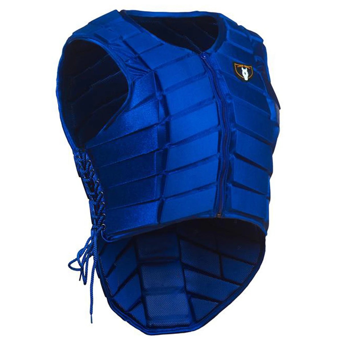 Tipperary Eventer Safety Vest 9 Tipperary Eventer Safety Vest - Image 7
