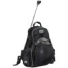 Equine Couture Pro Backpack -Equestrian Supplies Shop 110616 JPC Equine.Couture.Pro .Backpack Front