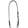 HDR Dressage Bradoon Hanger -Equestrian Supplies Shop 1146588 JPC HDR Dressage.Bradoon.Hanger Black