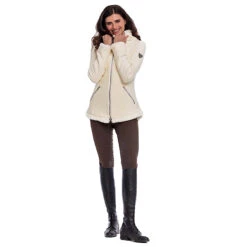 Goode Rider Energy Breech Full Seat -Equestrian Supplies Shop 14907 5028 Goode.Rider Energy.Breech.F.S Hazelnut.Leopard LS