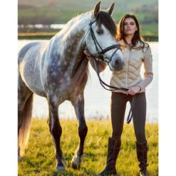 Goode Rider Women's Cargo Jean Knee Patch Breech 15 Goode Rider Women's Cargo Jean Knee Patch Breech -Equestrian Supplies Shop 14910 8836 GR Cargo.Jeans .FS Olive.Denim IRL 0de70f05 f4f9 41bb a7d7 a0c53ac7696f