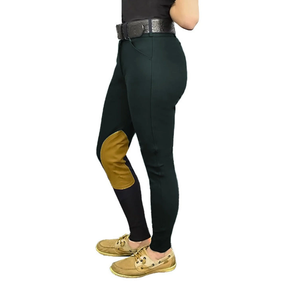 Tailored Sportsman Sock Bottom Trophy Hunter Breeches 20 Tailored Sportsman Sock Bottom Trophy Hunter Breeches - Image 18