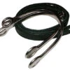 Weatherbeeta Prince Of Wales Tom Thumb Spurs With Straps 1 Weatherbeeta Prince Of Wales Tom Thumb Spurs With Straps -Equestrian Supplies Shop 1934 78686.1572547631.1280.1280