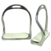 Foot Free English Safety Stirrup Irons -Equestrian Supplies Shop 1 98851.1574722939.1280.1280