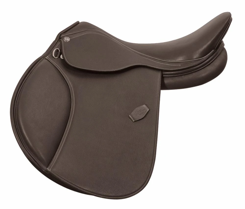 HDR Pro Covered A/O Saddle 3 HDR Pro Covered A/O Saddle