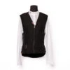 Allshot Belair Airbag Vest -Equestrian Supplies Shop 211208 2238