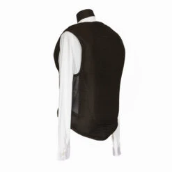Allshot Belair Airbag Vest -Equestrian Supplies Shop 211208 2275