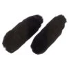 Kant See Back Cheek Pieces With Velcro 2 Kant See Back Cheek Pieces With Velcro -Equestrian Supplies Shop 215 jacks kant.see .back