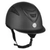 Tuffrider Ventek Matte Helmet 1 Tuffrider Ventek Matte Helmet -Equestrian Supplies Shop 2309 JPC TuffRider.Ventek.Matte .Helmet