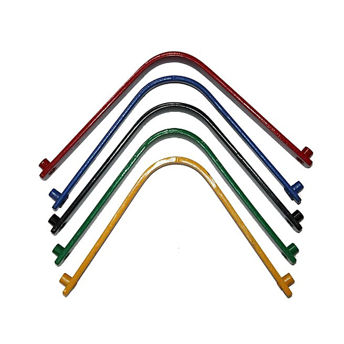 HDR Adjustable Gullet Plate 3 HDR Adjustable Gullet Plate