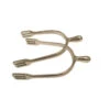 Coronet Dressage Ladies Spur -Equestrian Supplies Shop 242805 Intrepid Coronet.Dressage.Spur Ladies Front