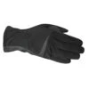 Kerrits Ice Fil Gloves 1 Kerrits Ice Fil Gloves -Equestrian Supplies Shop 30375 Ice Fil Gloves Black