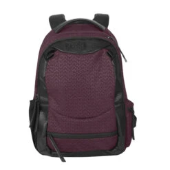 Kerrits EQ Backpack -Equestrian Supplies Shop 30444 Kerrits EQ.Backpack Burgundy