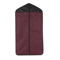 Kerrits EQ Garment Bag -Equestrian Supplies Shop 30445 Kerrits EQ.GarmentBag Burgundy