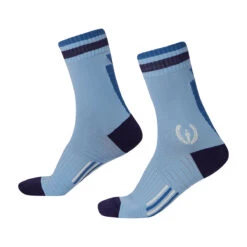 Kerrits Treat Yourself Paddock Socks 19 Kerrits Treat Yourself Paddock Socks -Equestrian Supplies Shop 30463 Kerrits Treat.Yourself.Paddock.Sock Bluebell