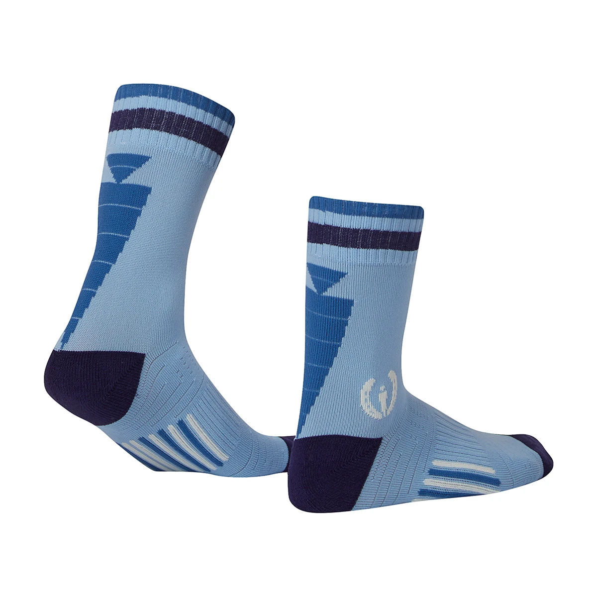 Kerrits Treat Yourself Paddock Socks 8 Kerrits Treat Yourself Paddock Socks - Image 6
