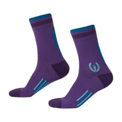 Kerrits Treat Yourself Paddock Socks 22 Kerrits Treat Yourself Paddock Socks -Equestrian Supplies Shop 30463 Kerrits Treat.Yourself.Paddock.Sock Iris