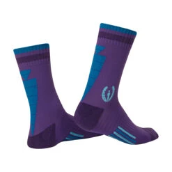 Kerrits Treat Yourself Paddock Socks 24 Kerrits Treat Yourself Paddock Socks -Equestrian Supplies Shop 30463 Kerrits Treat.Yourself.Paddock.Sock Iris Back.Right