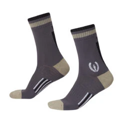 Kerrits Treat Yourself Paddock Socks 25 Kerrits Treat Yourself Paddock Socks -Equestrian Supplies Shop 30463 Kerrits Treat.Yourself.Paddock.Sock Peppercorn