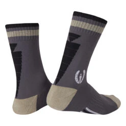Kerrits Treat Yourself Paddock Socks 27 Kerrits Treat Yourself Paddock Socks -Equestrian Supplies Shop 30463 Kerrits Treat.Yourself.Paddock.Sock Peppercorn Back.Right