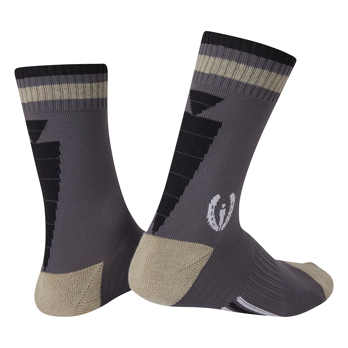 Kerrits Treat Yourself Paddock Socks 15 Kerrits Treat Yourself Paddock Socks - Image 13