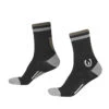 Kerrits Treat Yourself Paddock Socks -Equestrian Supplies Shop 30463 Kerrits Treat.Yourself.Paddock.Socks Black