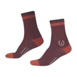 Kerrits Treat Yourself Paddock Socks 17 Kerrits Treat Yourself Paddock Socks -Equestrian Supplies Shop 30463 TreatYourSelfPaddockSock Mahogany