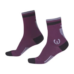Kerrits Kids Treat Yourself Paddock Sock -Equestrian Supplies Shop 30463 TreatYourSelfPaddockSock Raisin 0ea6098a c359 4a89 9003 8cb2d2b279d0