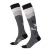 Kerrits Horse Valley Knee-Hi Socks -Equestrian Supplies Shop 30480 Kerrits Horse.Valley.Knee .HiSock Peppercorn